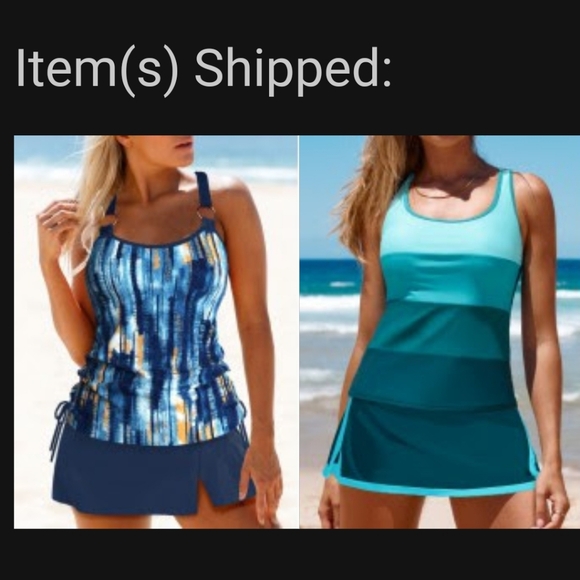 Modlilly bathing - Picture 2 of 8